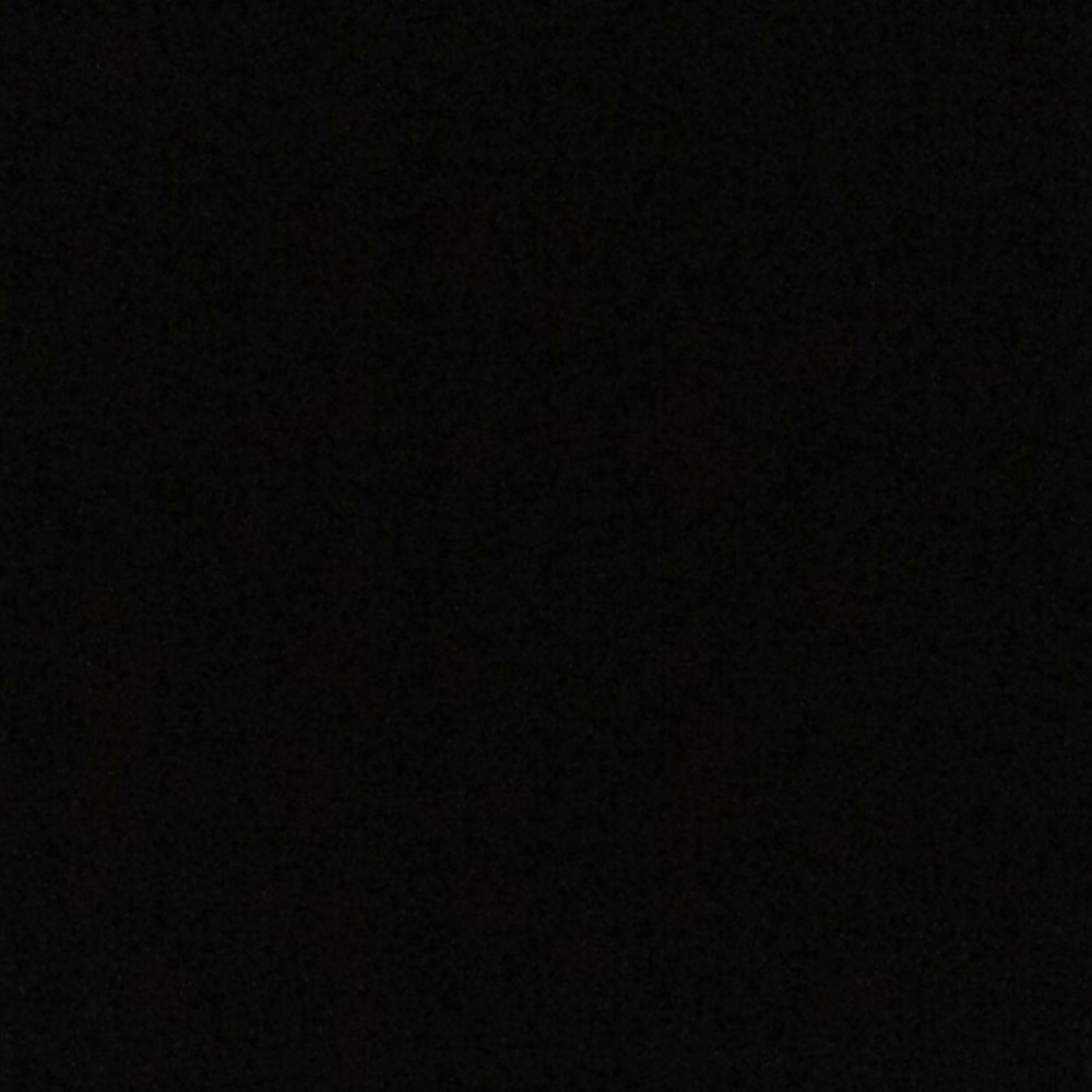 Meet your Posher, Luke